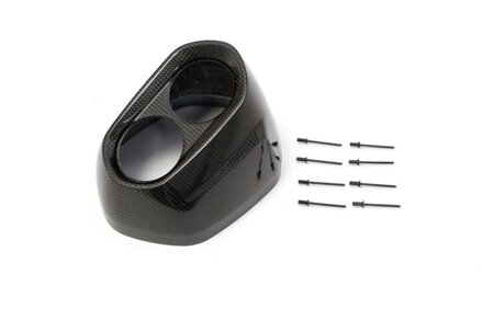 Náhradný diel AKRAPOVIČ, V-EC325