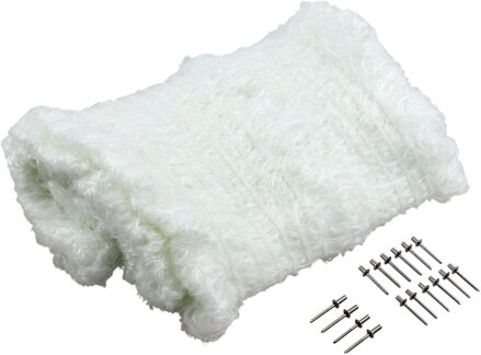 Náhradný diel AKRAPOVIČ, P-RPCK189