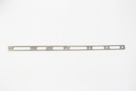 Náhradný diel AKRAPOVIČ, P-TT21