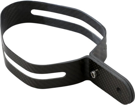 Objímka výfuku AKRAPOVIČ, P-MCTZ1