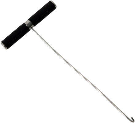 Nástroj na pružiny AKRAPOVIČ, P-CMSP