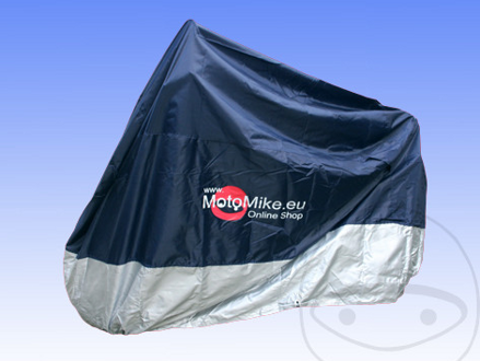 Vonkajšia krycia plachta JMP
