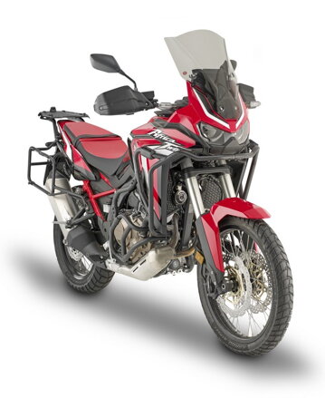 Plexi GIVI D1179S pre HONDA CRF1100L AFRICA