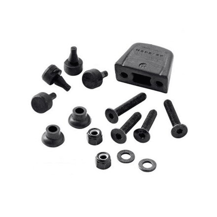 GIVI náhradný diel E115F