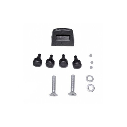 GIVI náhradný diel E115F2