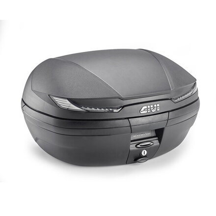 GIVI kufor V45NT