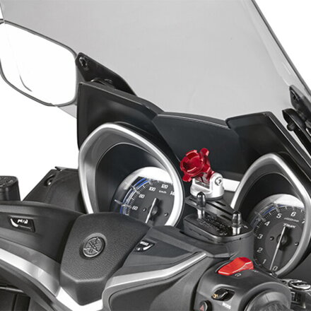 Smart mount GIVI S903A