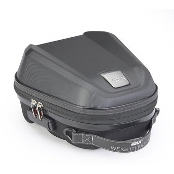 GIVI WL902 tankvak so systémom Tanlocked