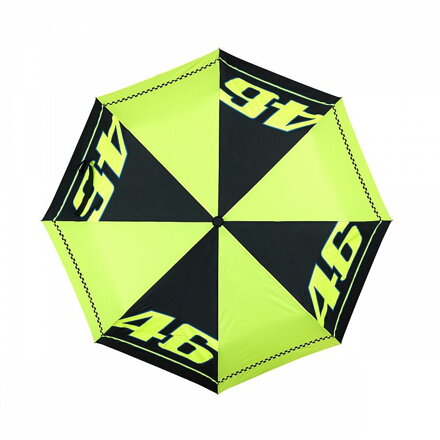 Dáždnik VR46 malý