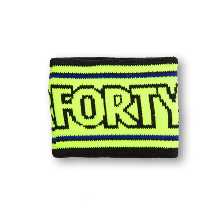 Ochrana nádobky VR46