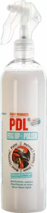 PDL Fog Up leštenka 500 ml