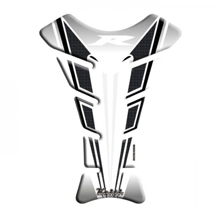 Tankpad KEITI TYM-309C