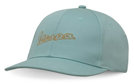 Šiltovka VESPA DEC Origin