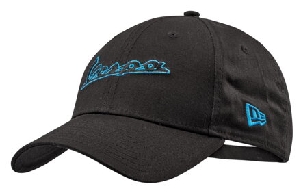 Šiltovka VESPA DEC New Era 9Forty čierna