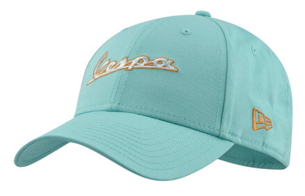 Šiltovka VESPA DEC New Era 9Forty Origin