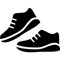 Výpredaj obuvi na voľný čas