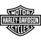 HARLEY DAVIDSON doplnky