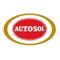 Autosol