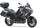 Kawasaki Versys 1100, S, SE
