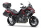 KAWASAKI Versys 1000, S, SE