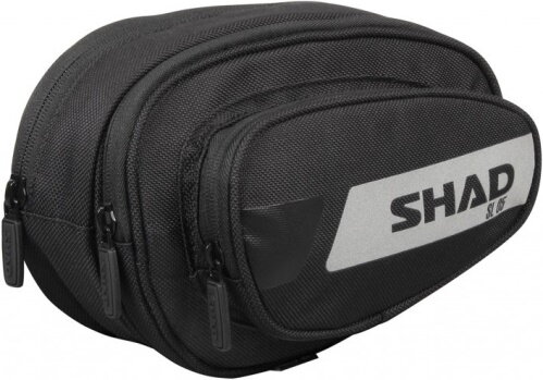 Taška na nohu SHAD SL05 2,5l