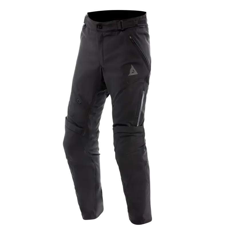 Textilné nohavice DAINESE Drake 2 Air čierne