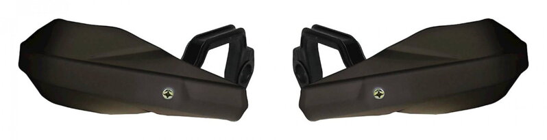 Chrániče páčok Patriot