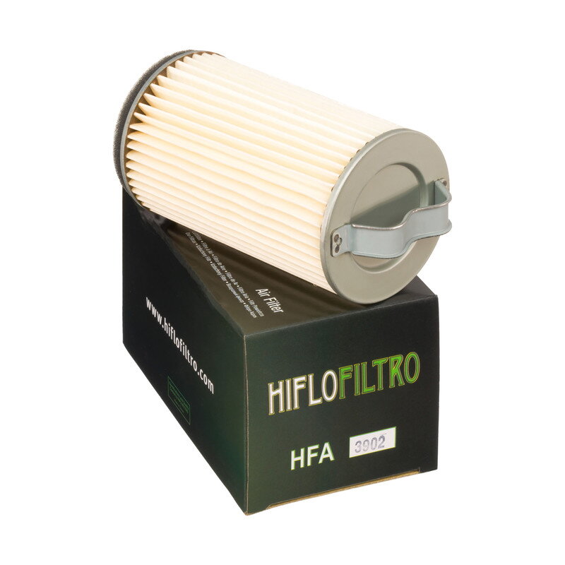 Vzduchový filter SUZUKI HFA3902