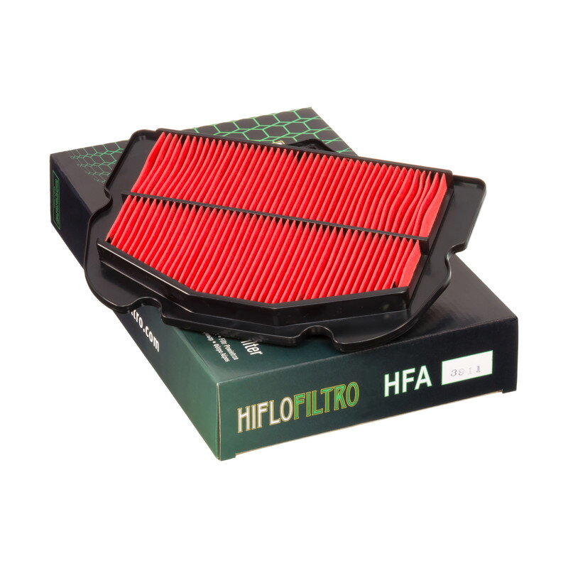 Vzduchový filter SUZUKI HFA3911
