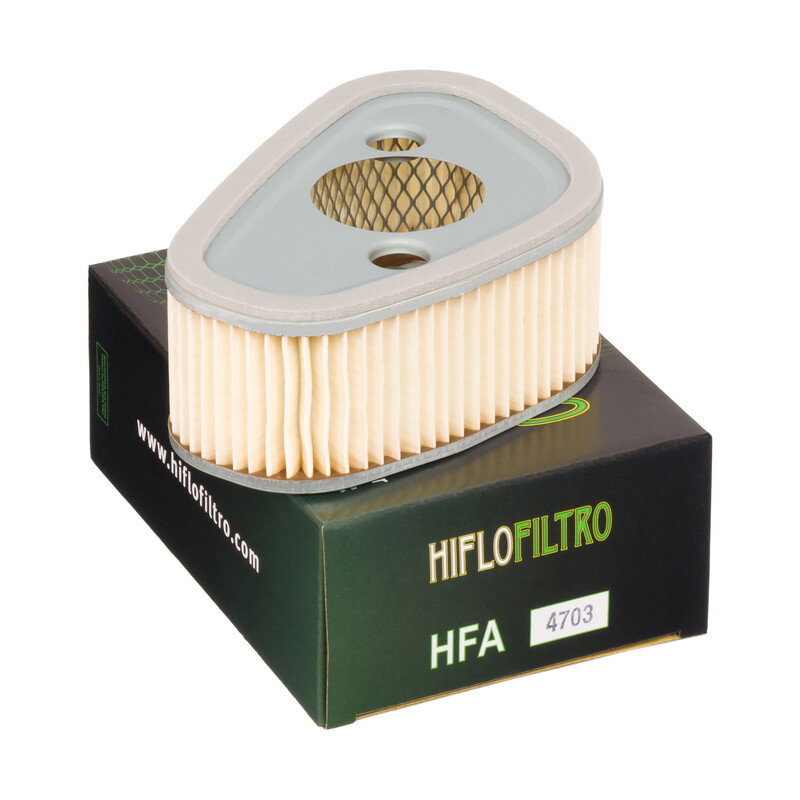 Vzduchový filter YAMAHA HFA4703