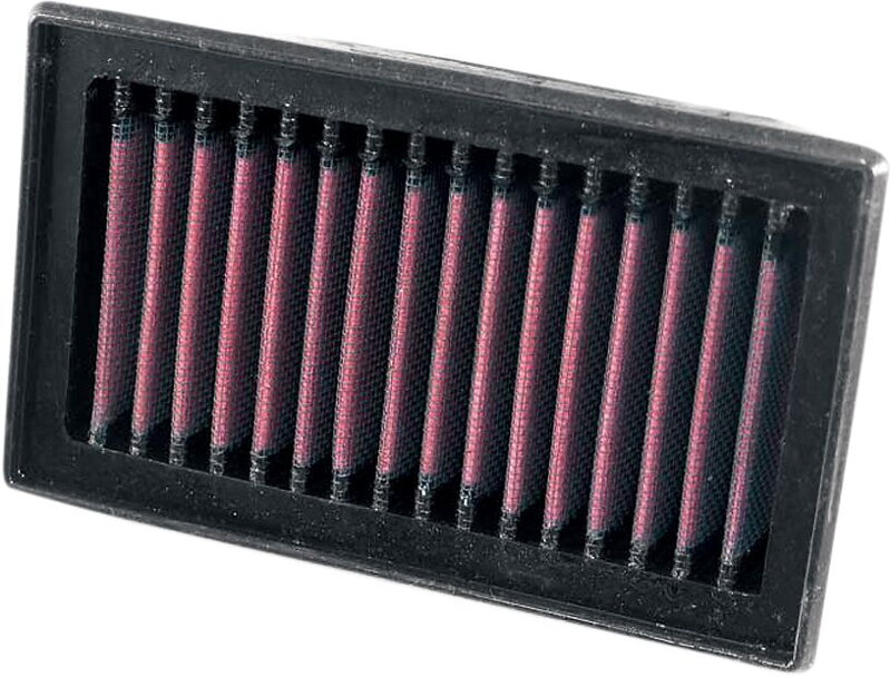 Vzduchový filter K&N, BM-8006