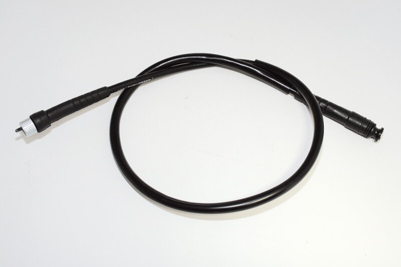 Lanko tachometra Honda NX 650 Dominator 88-95, CB400 89-, CB 600 F/S Hornet 98-, FX 650 Vigor 98-, SLR 650 97-98