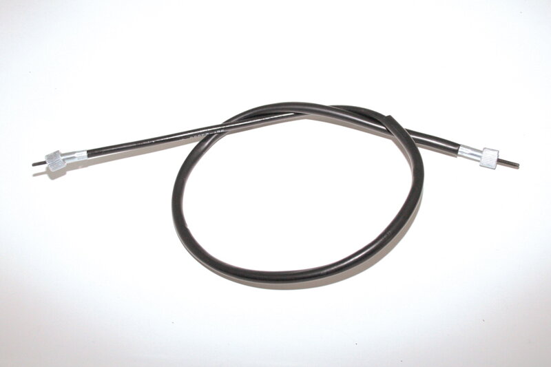 Lanko tachometra Yamaha FZR 600 91-96, XT 600