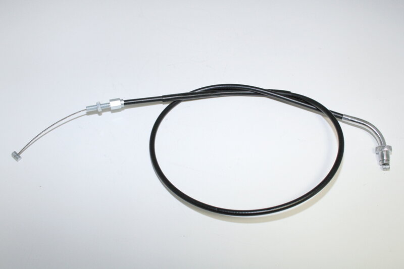 Otváracie plynové lanko Honda VT 600 C 95