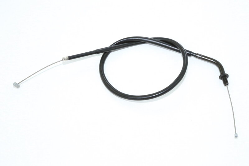 Otváracie plynové lanko Yamaha FZR 1000 91-95