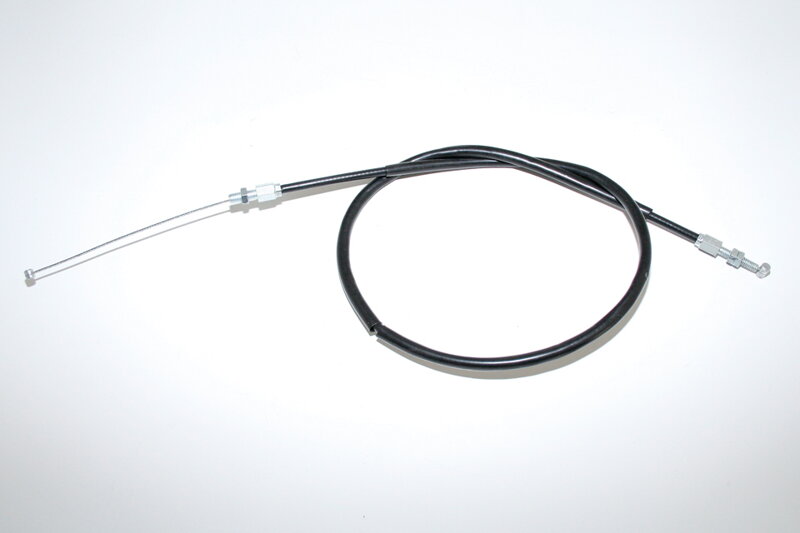 Zatváracie plynové lanko Honda NX 650 88 -94