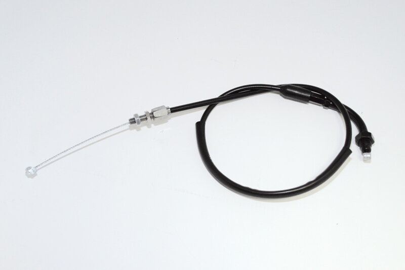 Zatváracie plynové lanko Honda CBR 900 RR 02-03