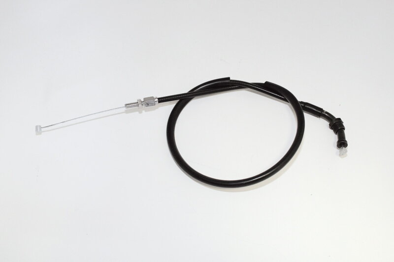 Zatváracie plynové lanko Honda CBR 600 RR 03-06