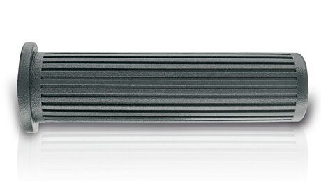 Rukoväte Ariete 01626/V Vespa PX