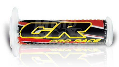 Rukoväte HARRI´S Honda CR PRO RACE