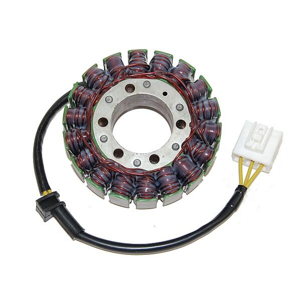 270-744 Stator HONDA