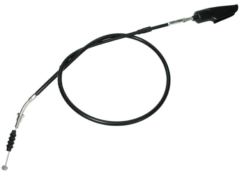 Spojkové lanko YAMAHA YZ 125 94-03