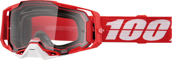 Okuliare 100 PERCENT Armega CBAD číre sklíčko