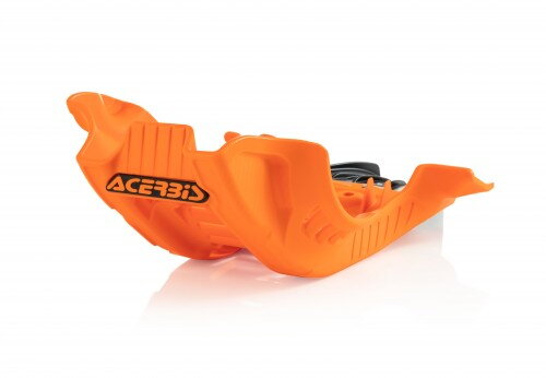 Kryt motora ACERBIS KTM XC-F 250/350 2019 - 2021