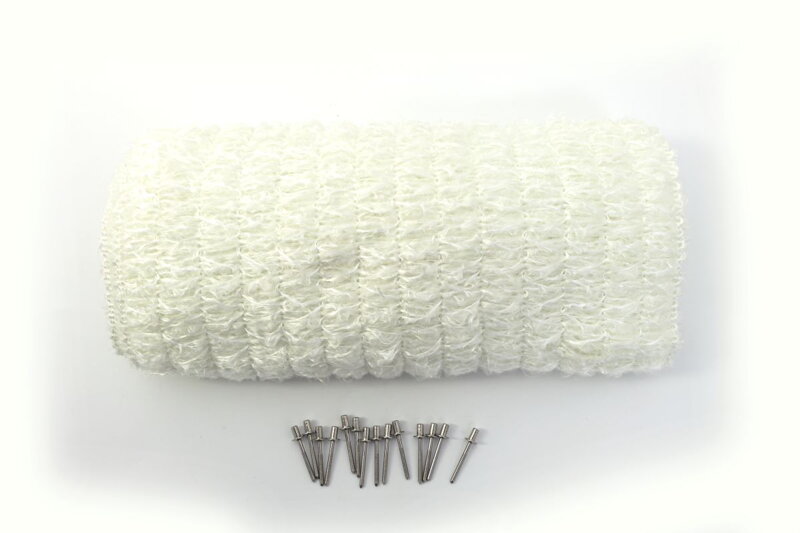 Náhradný diel AKRAPOVIČ, P-RPCK130