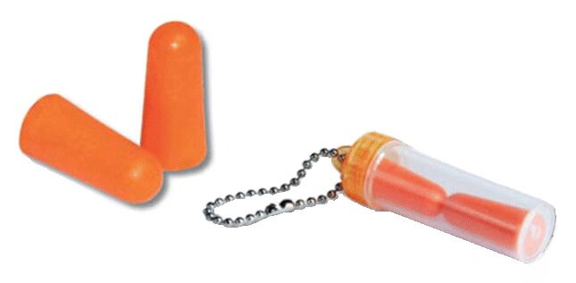 Štuple do uší BIKE IT