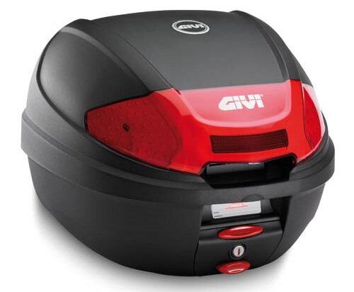 Kufor GIVI E300N2