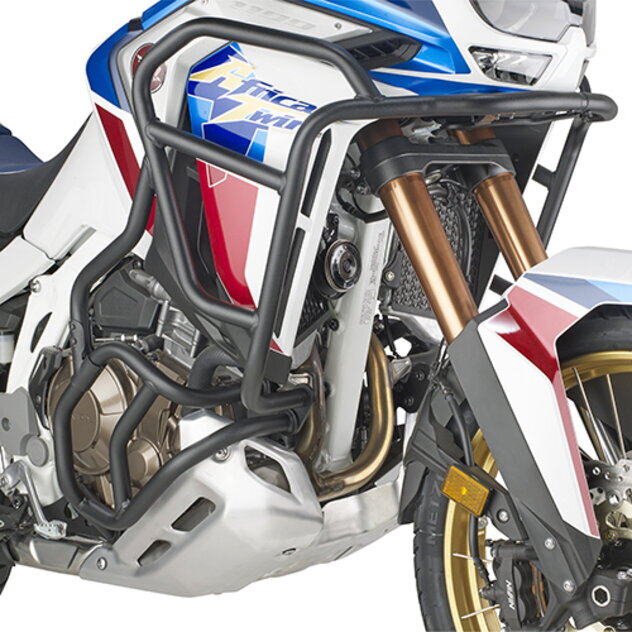 Padací rám GIVI pre HONDA CRF 1100 L AFRICA ADVENTURE SPORTS TNH1178