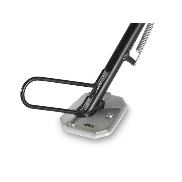 Rozšírenie bočného stojanu GIVI pre BMW G 650 GS (11-17) ES5101