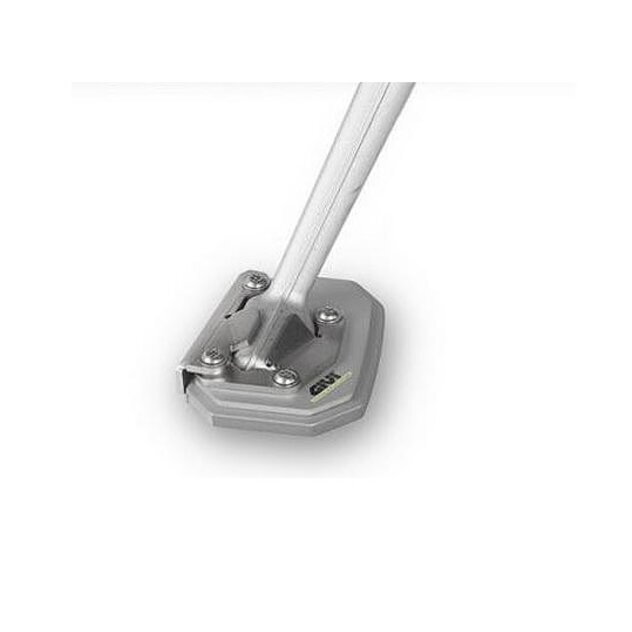 Rozšírenie bočného stojanu GIVI pre BMW F 800 GT (13-19)/F 800 R (15-19) ES5118